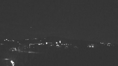 immagine della webcam nei dintorni di Castel Rigone: webcam Piegaro