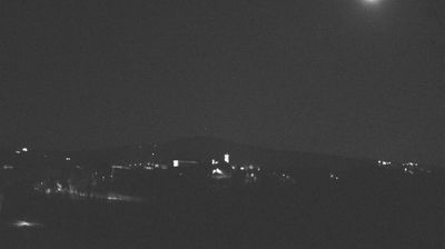 immagine della webcam nei dintorni di Castel Viscardo: webcam Piegaro