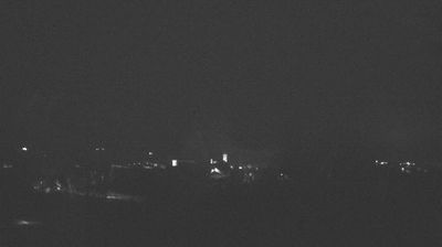 immagine della webcam nei dintorni di Acquapendente: webcam Piegaro