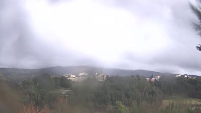immagine della webcam nei dintorni di Ponte Felcino: webcam Piegaro