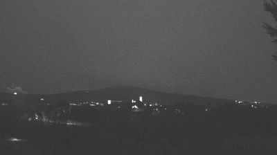 immagine della webcam nei dintorni di Magione: webcam Piegaro