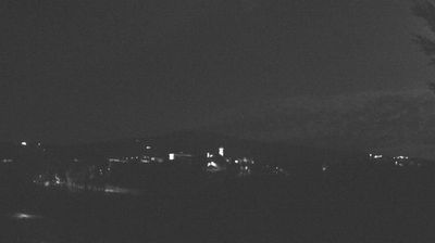 immagine della webcam nei dintorni di Castiglione del Lago: webcam Piegaro