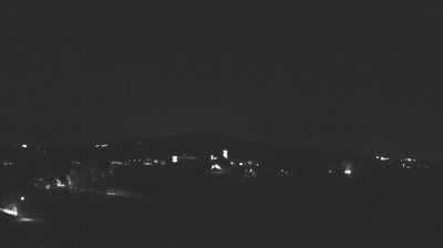 immagine della webcam nei dintorni di Ponte Felcino: webcam Piegaro