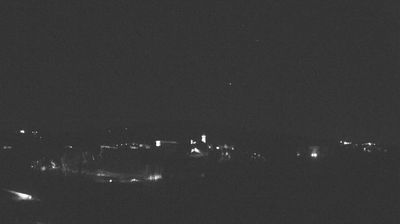 immagine della webcam nei dintorni di Magione: webcam Piegaro