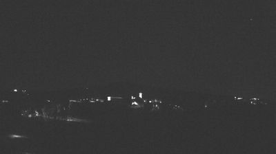 immagine della webcam nei dintorni di Sarteano: webcam Piegaro