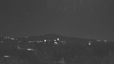 immagine della webcam nei dintorni di Passignano sul Trasimeno: webcam Piegaro