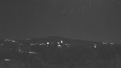 immagine della webcam nei dintorni di Castiglione del Lago: webcam Piegaro