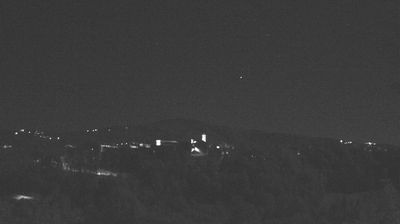 immagine della webcam nei dintorni di Castiglione del Lago: webcam Piegaro