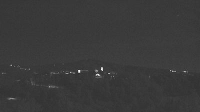 immagine della webcam nei dintorni di Passignano sul Trasimeno: webcam Piegaro