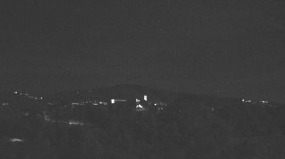 immagine della webcam nei dintorni di Castel Viscardo: webcam Piegaro