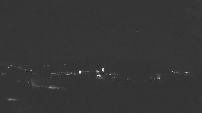 immagine della webcam nei dintorni di Perugia Sant'Egidio: webcam Piegaro