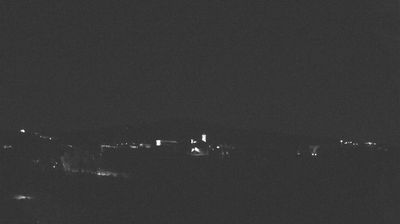 immagine della webcam nei dintorni di Castiglione del Lago: webcam Piegaro