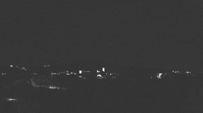 immagine della webcam nei dintorni di Magione: webcam Piegaro