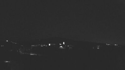 immagine della webcam nei dintorni di Castiglione del Lago: webcam Piegaro