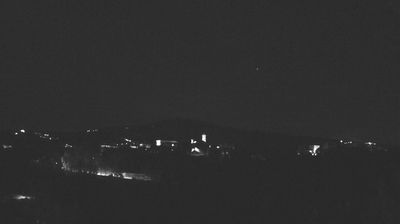 immagine della webcam nei dintorni di Castiglione del Lago: webcam Piegaro