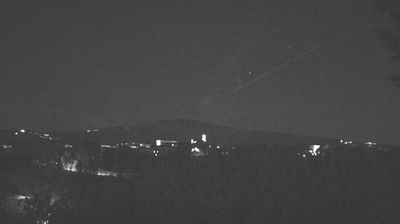 immagine della webcam nei dintorni di Acquapendente: webcam Piegaro