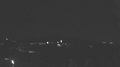 immagine della webcam nei dintorni di Sarteano: webcam Piegaro