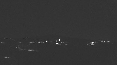 immagine della webcam nei dintorni di Passignano sul Trasimeno: webcam Piegaro
