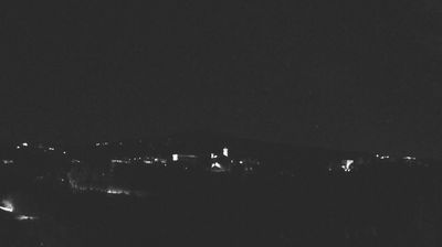 immagine della webcam nei dintorni di Passignano sul Trasimeno: webcam Piegaro