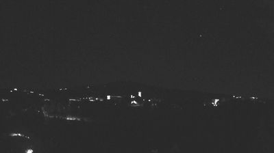 immagine della webcam nei dintorni di Fabro: webcam Piegaro