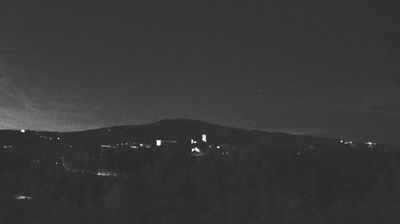 immagine della webcam nei dintorni di Sarteano: webcam Piegaro