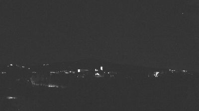 immagine della webcam nei dintorni di Acquapendente: webcam Piegaro
