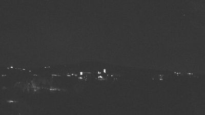 immagine della webcam nei dintorni di Montepulciano Stazione: webcam Piegaro