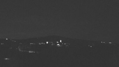 immagine della webcam nei dintorni di Ponte Felcino: webcam Piegaro