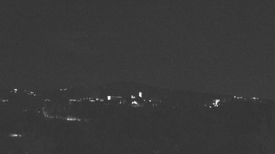 immagine della webcam nei dintorni di Todi: webcam Piegaro