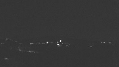 immagine della webcam nei dintorni di Ponte Felcino: webcam Piegaro
