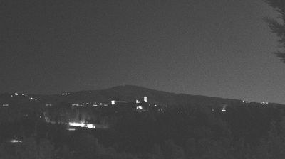 immagine della webcam nei dintorni di Castiglione del Lago: webcam Piegaro