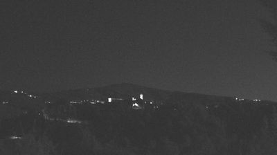 immagine della webcam nei dintorni di Ponte Felcino: webcam Piegaro