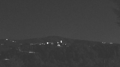 immagine della webcam nei dintorni di Ponte Felcino: webcam Piegaro
