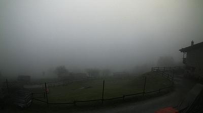 immagine della webcam nei dintorni di Torre Pellice: webcam Ostana