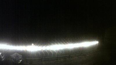 immagine della webcam nei dintorni di Angrogna: webcam Ostana