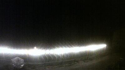 immagine della webcam nei dintorni di Villar Pellice: webcam Ostana