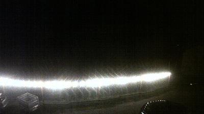 immagine della webcam nei dintorni di Oncino: webcam Ostana