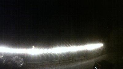 immagine della webcam nei dintorni di Villafranca Piemonte: webcam Ostana
