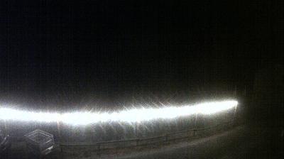 immagine della webcam nei dintorni di Montoso: webcam Ostana