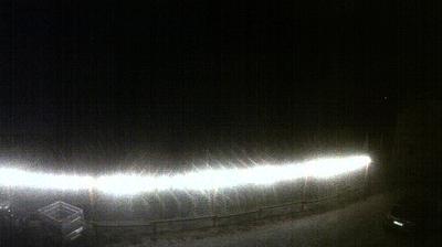immagine della webcam nei dintorni di Saluzzo: webcam Ostana