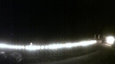 immagine della webcam nei dintorni di Sampeyre: webcam Ostana