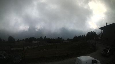 immagine della webcam nei dintorni di Angrogna: webcam Ostana