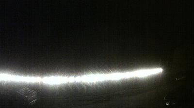 immagine della webcam nei dintorni di Crissolo Pian della Regina: webcam Ostana