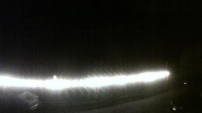 immagine della webcam nei dintorni di Saluzzo: webcam Ostana