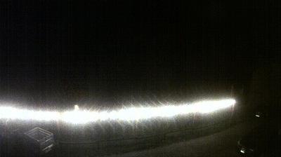 immagine della webcam nei dintorni di Crissolo: webcam Ostana