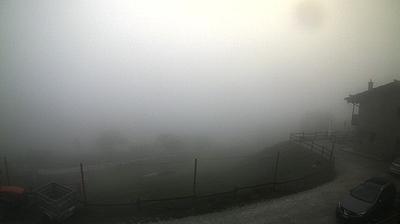 immagine della webcam nei dintorni di Angrogna: webcam Ostana