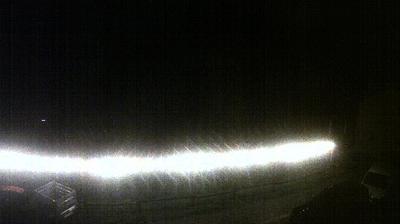 immagine della webcam nei dintorni di Bobbio Pellice: webcam Ostana