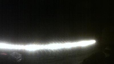 immagine della webcam nei dintorni di Rucas di Bagnolo: webcam Ostana