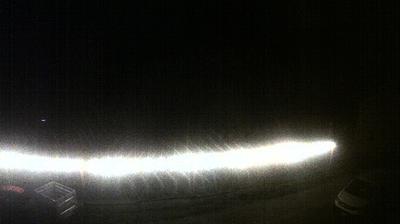 immagine della webcam nei dintorni di Torre Pellice: webcam Ostana