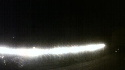 immagine della webcam nei dintorni di Montoso: webcam Ostana